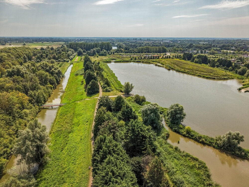 Onyxstraat 36, 9743 SX Groningen - € 449.000 k.k. - Boekholt & partners makelaars Groningen