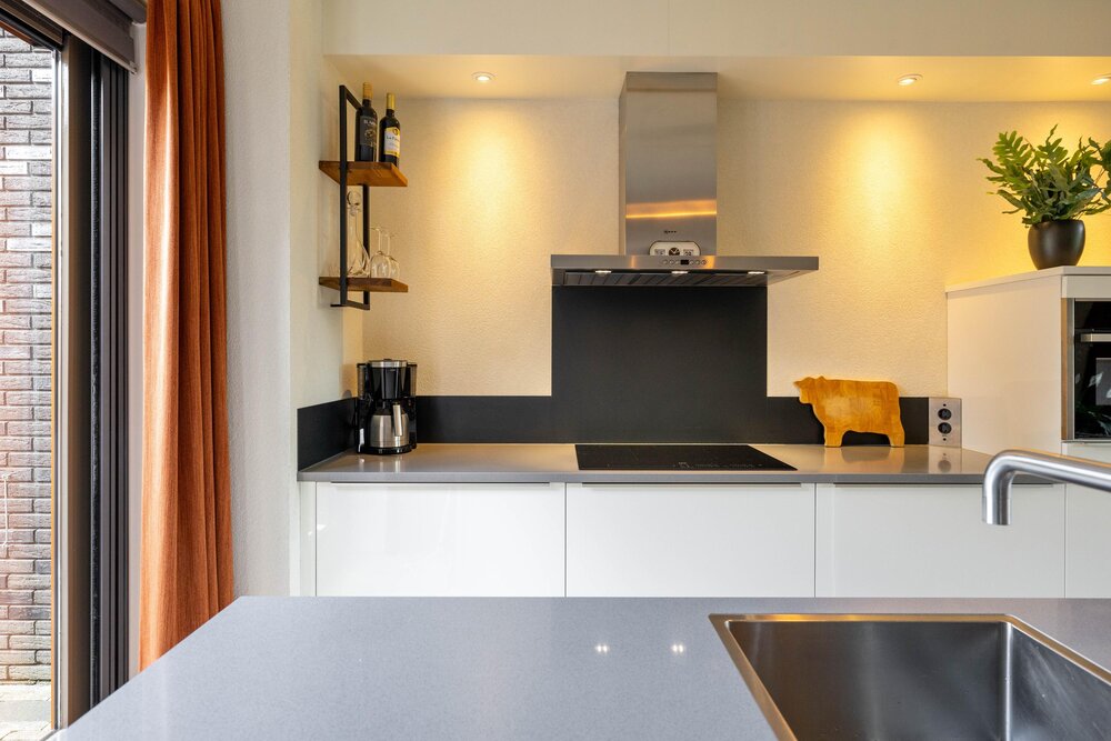 Onyxstraat 36, 9743 SX Groningen - € 449.000 k.k. - Boekholt & partners makelaars Groningen