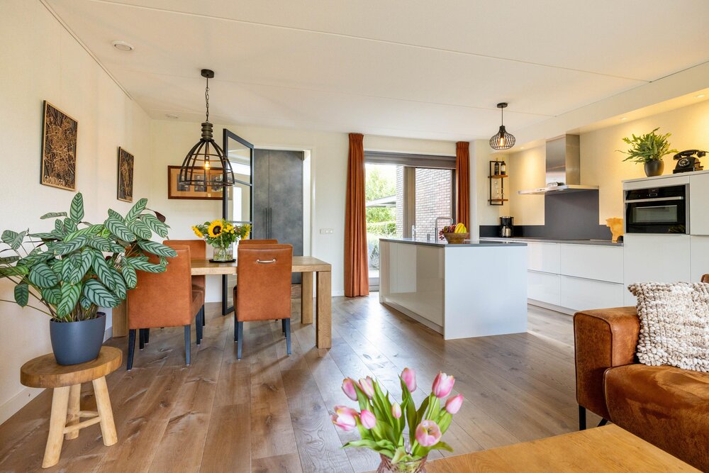 Onyxstraat 36, 9743 SX Groningen - € 449.000 k.k. - Boekholt & partners makelaars Groningen