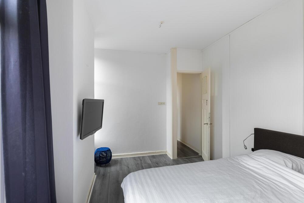 Herman Colleniusstraat 5, 9718 KP Groningen - Verkocht - Boekholt & partners makelaars Groningen