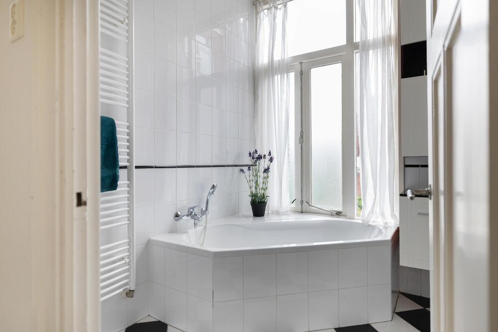 Herman Colleniusstraat 5, 9718 KP Groningen - Verkocht - Boekholt & partners makelaars Groningen