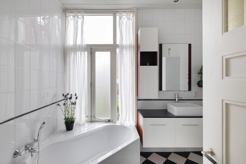 Herman Colleniusstraat 5, 9718 KP Groningen - Verkocht - Boekholt & partners makelaars Groningen