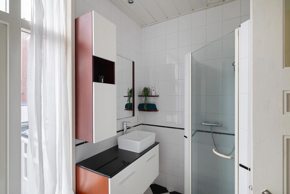 Herman Colleniusstraat 5, 9718 KP Groningen - Verkocht - Boekholt & partners makelaars Groningen