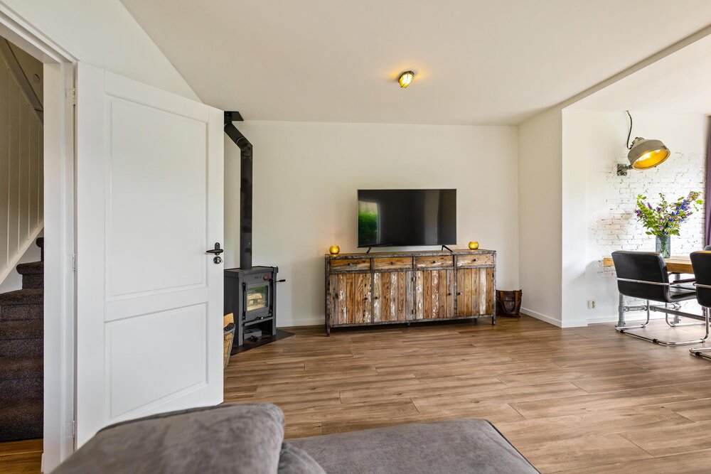 Henri Dunantlaan 232, 9728 HA Groningen - Verkocht - Boekholt & partners makelaars Groningen