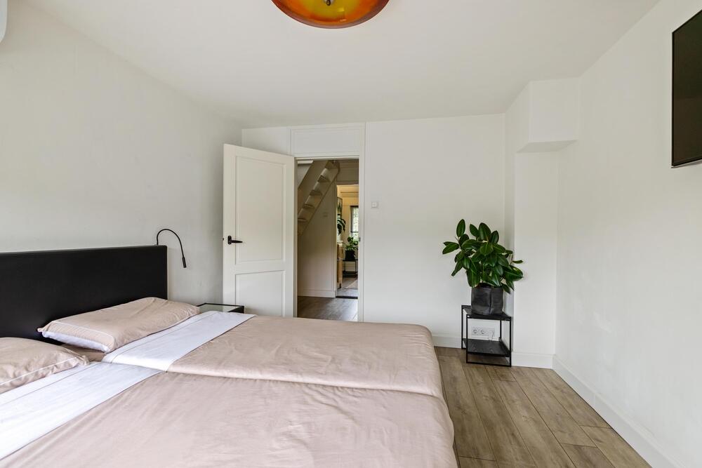 Henri Dunantlaan 232, 9728 HA Groningen - Verkocht - Boekholt & partners makelaars Groningen
