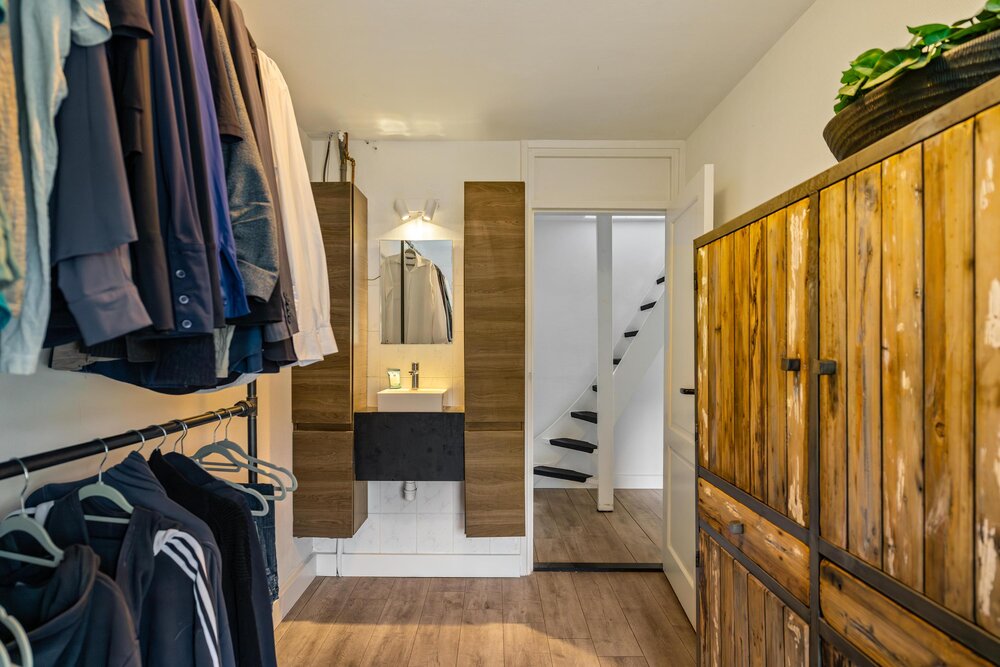 Henri Dunantlaan 232, 9728 HA Groningen - Verkocht - Boekholt & partners makelaars Groningen