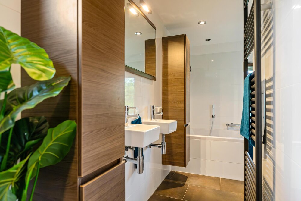 Henri Dunantlaan 232, 9728 HA Groningen - Verkocht - Boekholt & partners makelaars Groningen