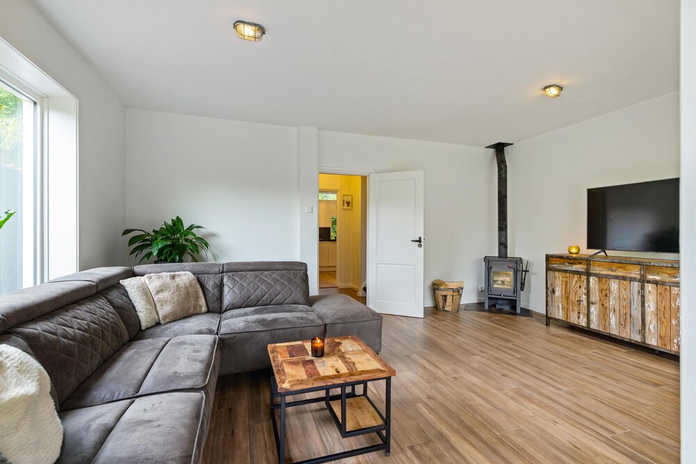 Henri Dunantlaan 232, 9728 HA Groningen - Verkocht - Boekholt & partners makelaars Groningen