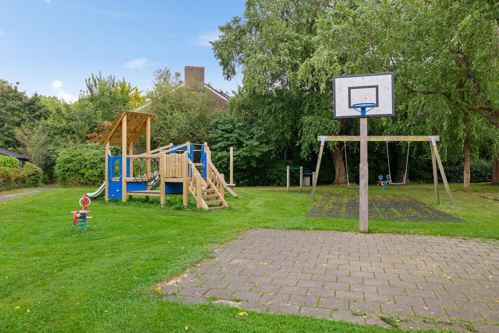 Henri Dunantlaan 232, 9728 HA Groningen - Verkocht - Boekholt & partners makelaars Groningen