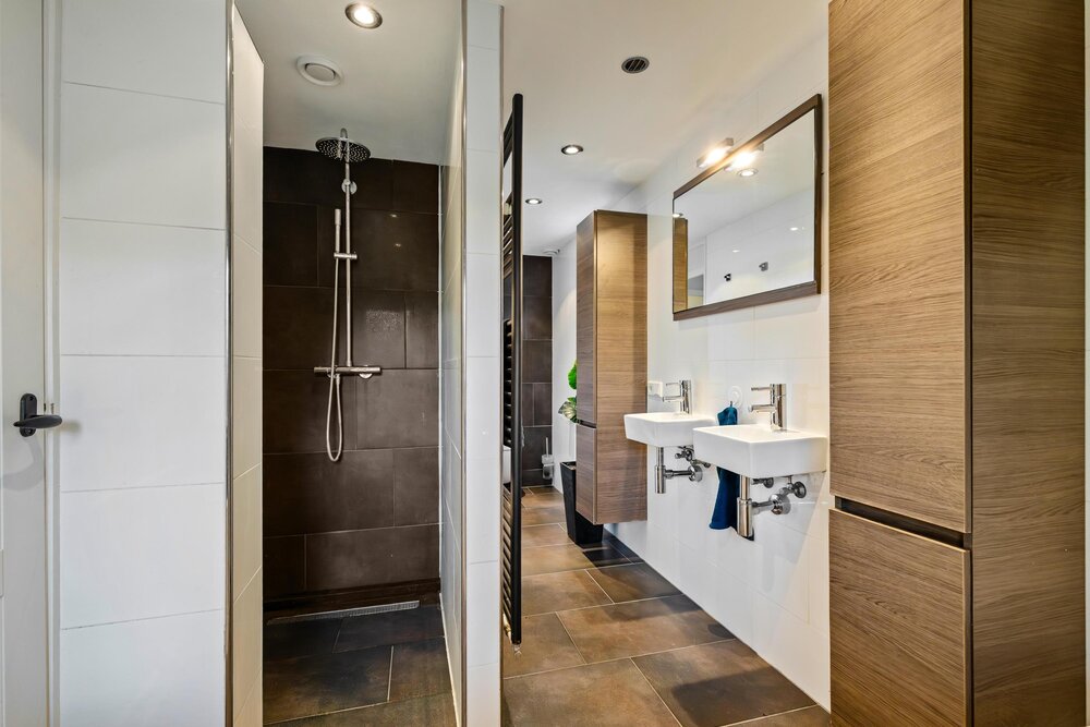 Henri Dunantlaan 232, 9728 HA Groningen - Verkocht - Boekholt & partners makelaars Groningen