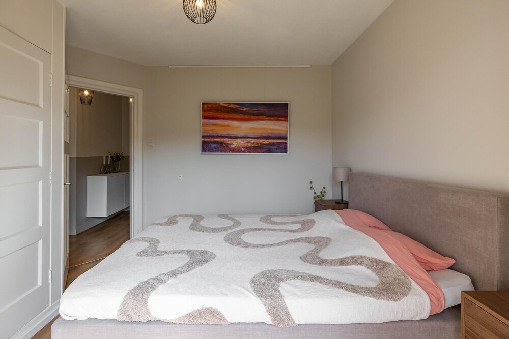 Parkweg 30, 9725 EJ Groningen - € 475.000 k.k. - Boekholt & partners makelaars Groningen