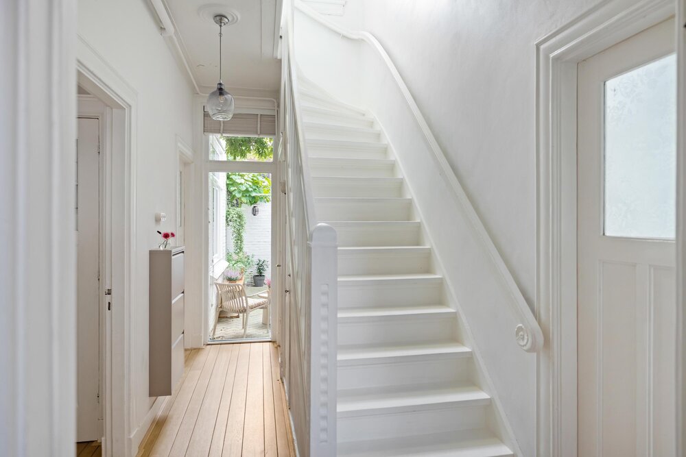 Wassenberghstraat 18, 9718 LL Groningen - € 575.000 k.k. - Boekholt & partners makelaars Groningen