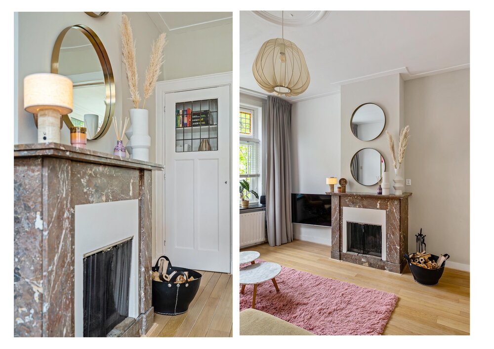 Wassenberghstraat 18, 9718 LL Groningen - € 575.000 k.k. - Boekholt & partners makelaars Groningen