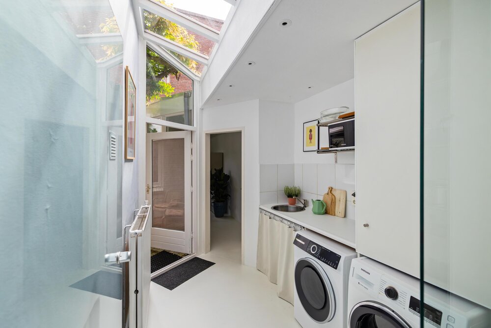 Wassenberghstraat 18, 9718 LL Groningen - € 575.000 k.k. - Boekholt & partners makelaars Groningen