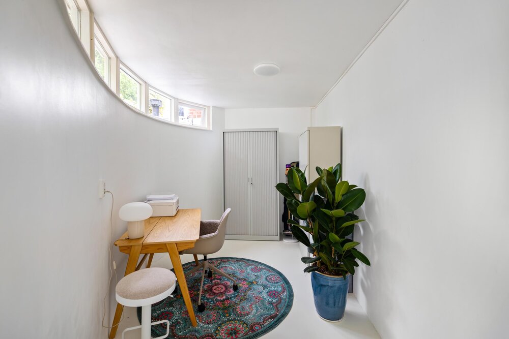 Wassenberghstraat 18, 9718 LL Groningen - € 575.000 k.k. - Boekholt & partners makelaars Groningen