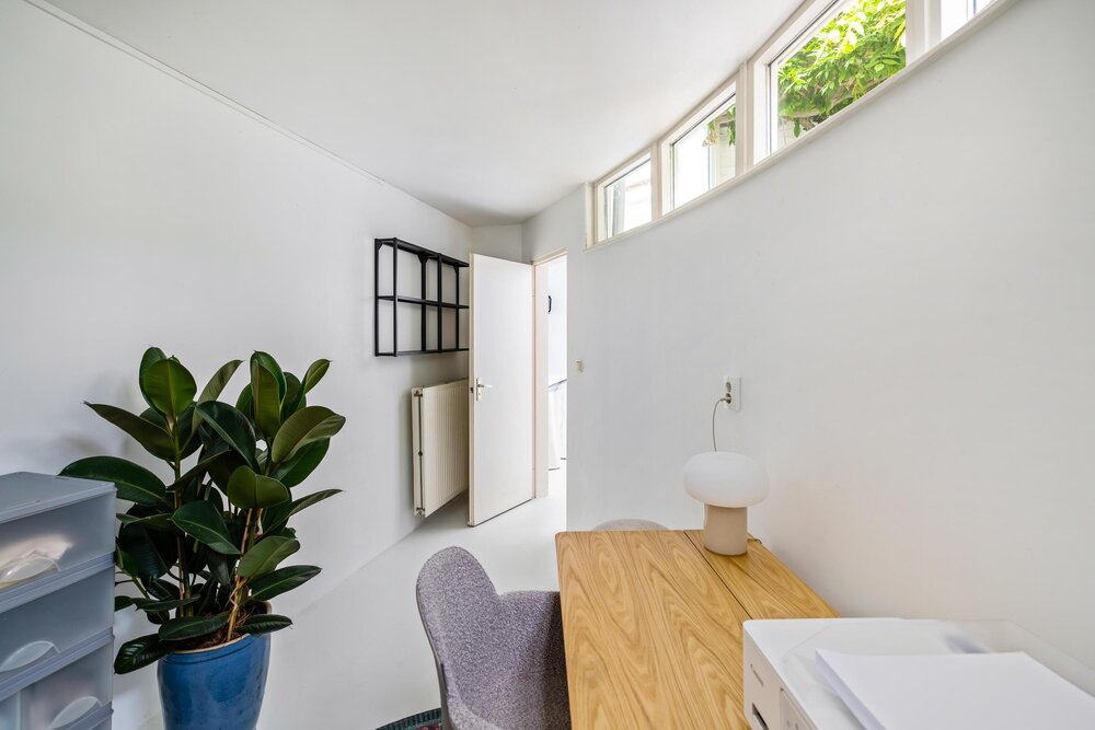 Wassenberghstraat 18, 9718 LL Groningen - € 575.000 k.k. - Boekholt & partners makelaars Groningen