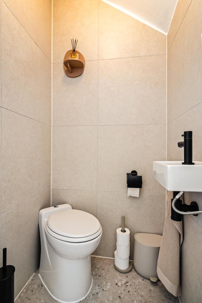 Wassenberghstraat 18, 9718 LL Groningen - € 575.000 k.k. - Boekholt & partners makelaars Groningen