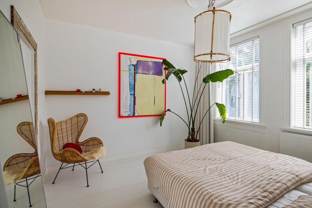 Wassenberghstraat 18, 9718 LL Groningen - € 575.000 k.k. - Boekholt & partners makelaars Groningen