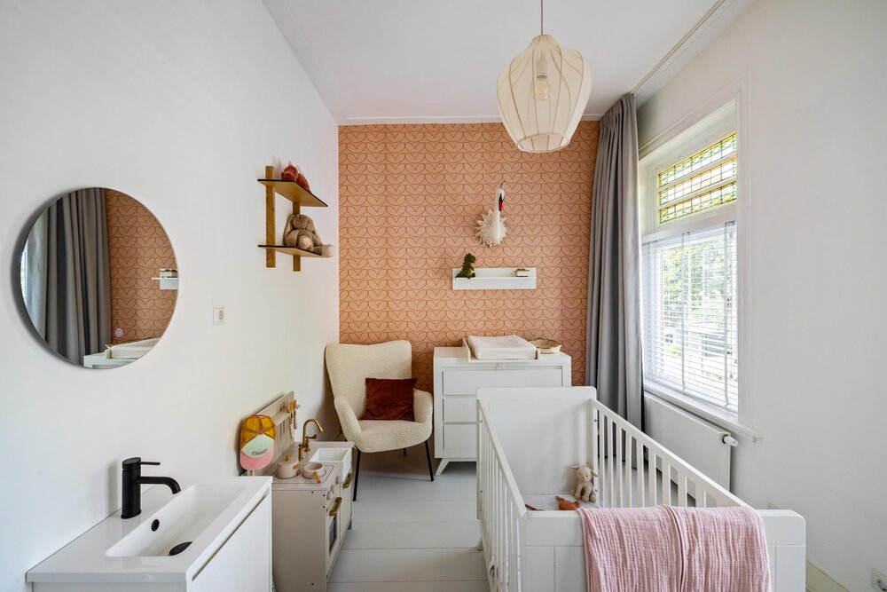 Wassenberghstraat 18, 9718 LL Groningen - € 575.000 k.k. - Boekholt & partners makelaars Groningen