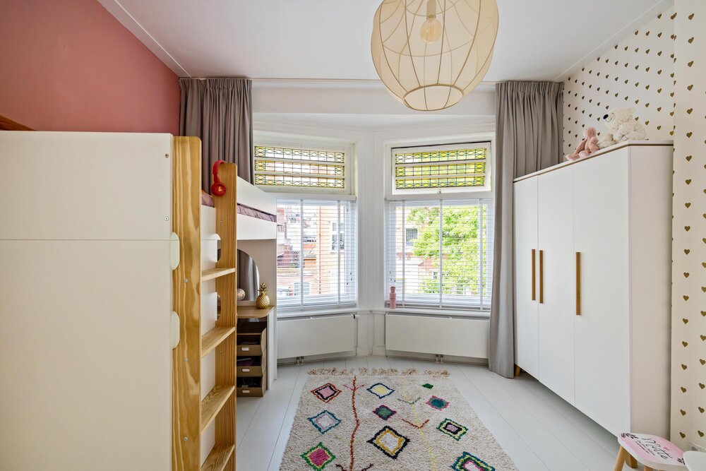 Wassenberghstraat 18, 9718 LL Groningen - € 575.000 k.k. - Boekholt & partners makelaars Groningen