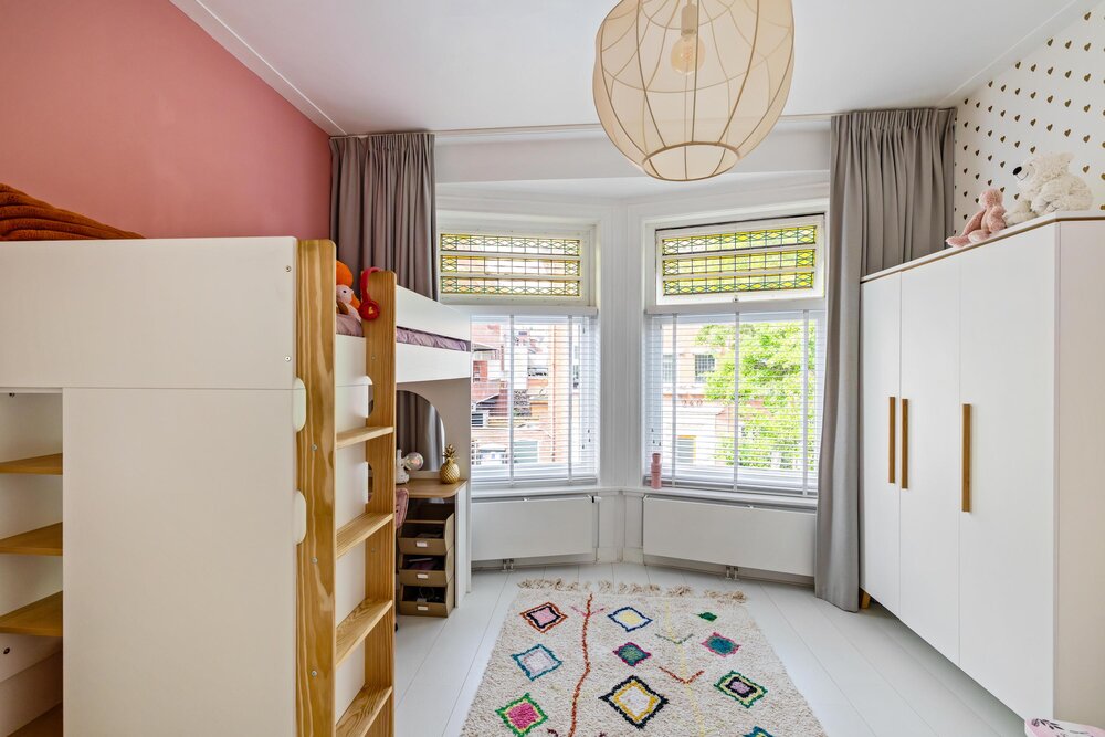 Wassenberghstraat 18, 9718 LL Groningen - € 575.000 k.k. - Boekholt & partners makelaars Groningen