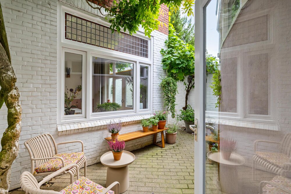 Wassenberghstraat 18, 9718 LL Groningen - € 575.000 k.k. - Boekholt & partners makelaars Groningen