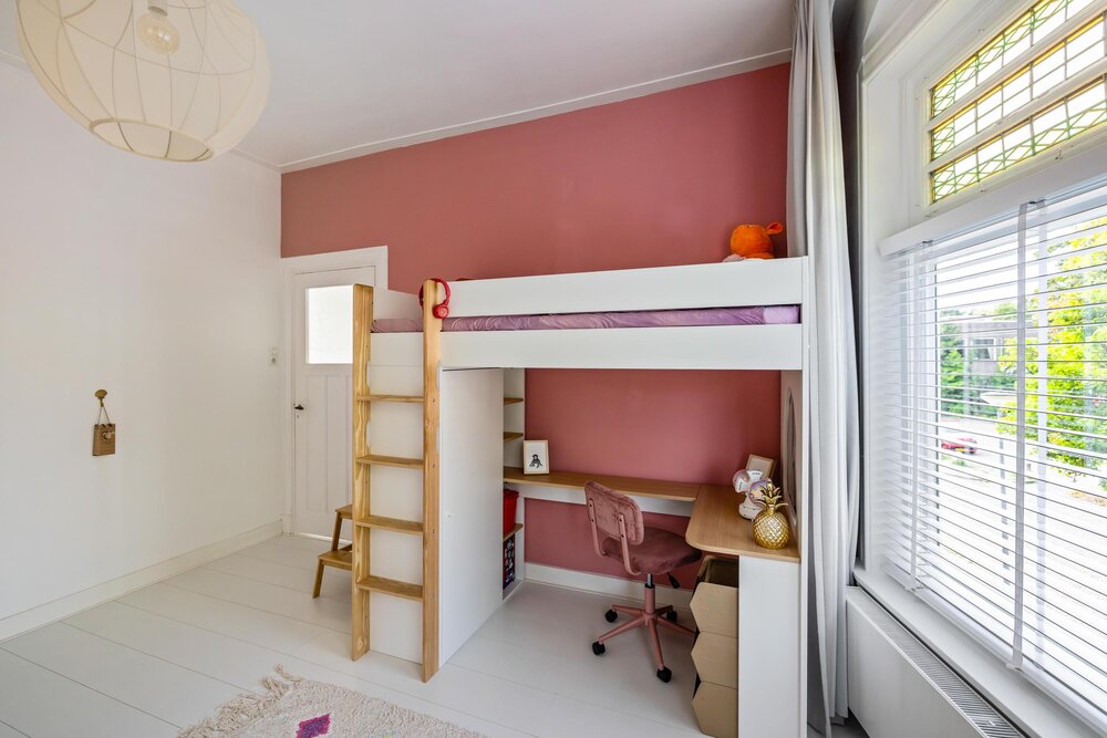 Wassenberghstraat 18, 9718 LL Groningen - € 575.000 k.k. - Boekholt & partners makelaars Groningen