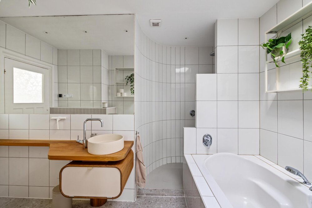 Wassenberghstraat 18, 9718 LL Groningen - € 575.000 k.k. - Boekholt & partners makelaars Groningen