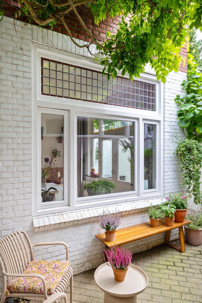 Wassenberghstraat 18, 9718 LL Groningen - € 575.000 k.k. - Boekholt & partners makelaars Groningen