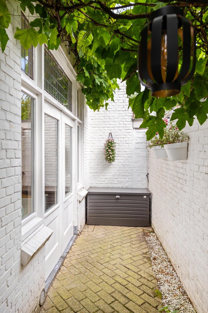Wassenberghstraat 18, 9718 LL Groningen - € 575.000 k.k. - Boekholt & partners makelaars Groningen