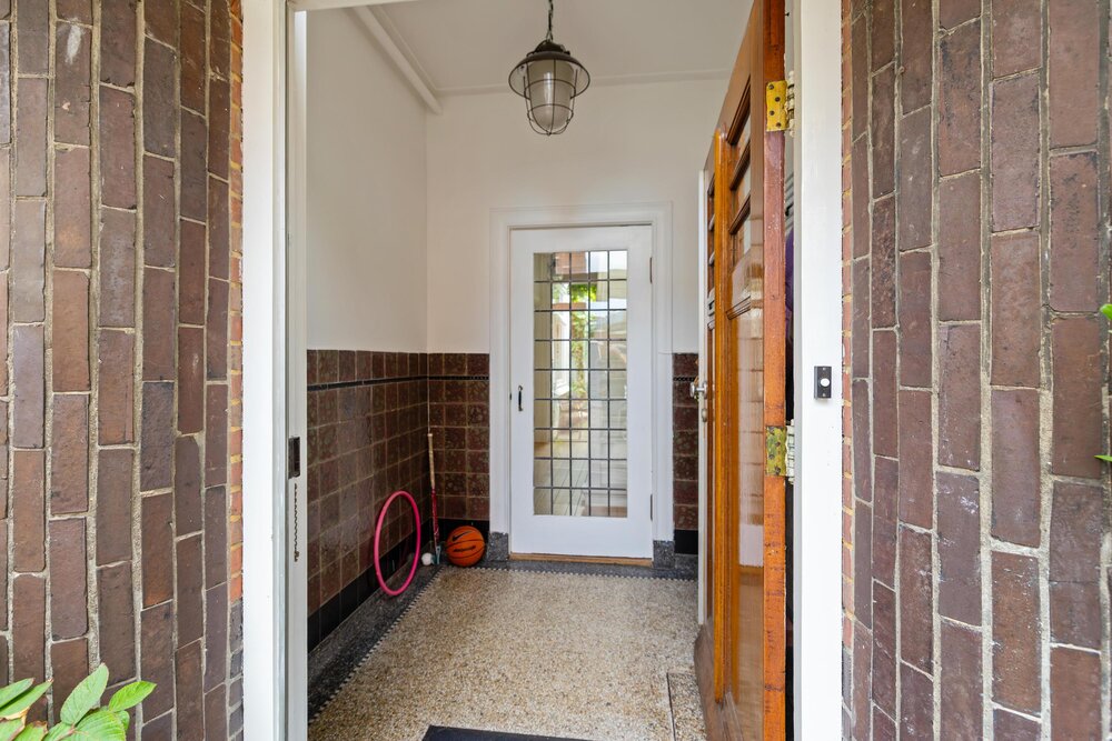 Wassenberghstraat 18, 9718 LL Groningen - € 575.000 k.k. - Boekholt & partners makelaars Groningen