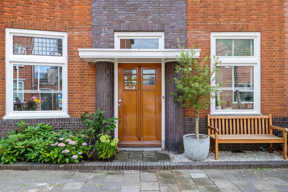 Wassenberghstraat 18, 9718 LL Groningen - € 575.000 k.k. - Boekholt & partners makelaars Groningen