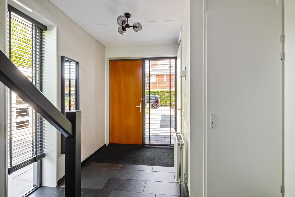 Jan Warmoltslaan 11, 9766 PA Eelderwolde - € 795.000 k.k. - Boekholt & partners makelaars Groningen