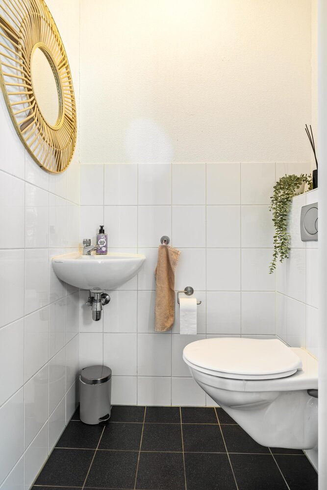 Jan Warmoltslaan 11, 9766 PA Eelderwolde - € 795.000 k.k. - Boekholt & partners makelaars Groningen