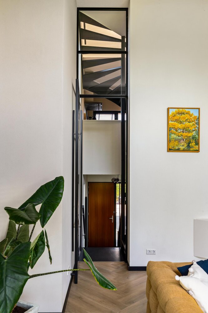 Jan Warmoltslaan 11, 9766 PA Eelderwolde - € 795.000 k.k. - Boekholt & partners makelaars Groningen