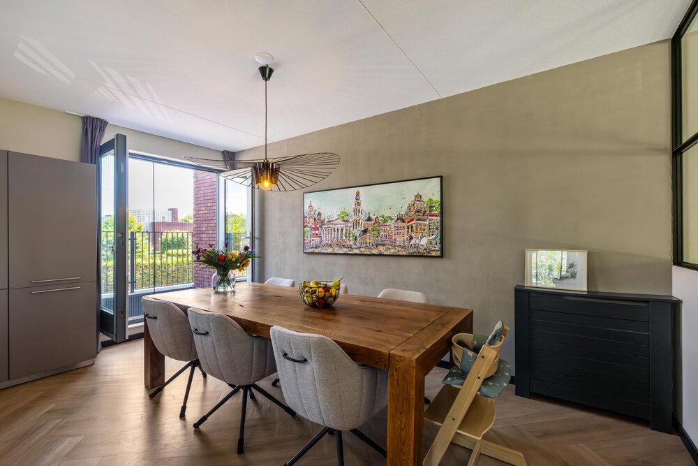 Jan Warmoltslaan 11, 9766 PA Eelderwolde - € 795.000 k.k. - Boekholt & partners makelaars Groningen