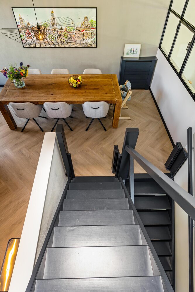 Jan Warmoltslaan 11, 9766 PA Eelderwolde - € 795.000 k.k. - Boekholt & partners makelaars Groningen