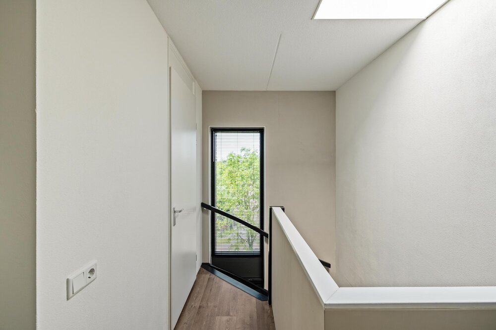 Jan Warmoltslaan 11, 9766 PA Eelderwolde - € 795.000 k.k. - Boekholt & partners makelaars Groningen