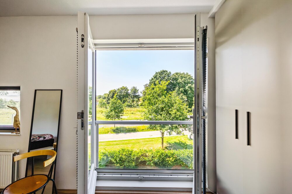 Jan Warmoltslaan 11, 9766 PA Eelderwolde - € 795.000 k.k. - Boekholt & partners makelaars Groningen