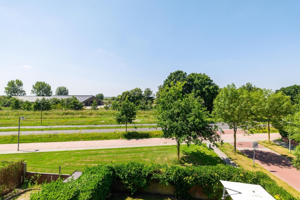 Jan Warmoltslaan 11, 9766 PA Eelderwolde - € 795.000 k.k. - Boekholt & partners makelaars Groningen