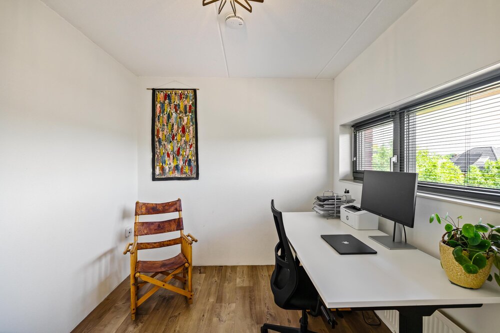 Jan Warmoltslaan 11, 9766 PA Eelderwolde - € 795.000 k.k. - Boekholt & partners makelaars Groningen