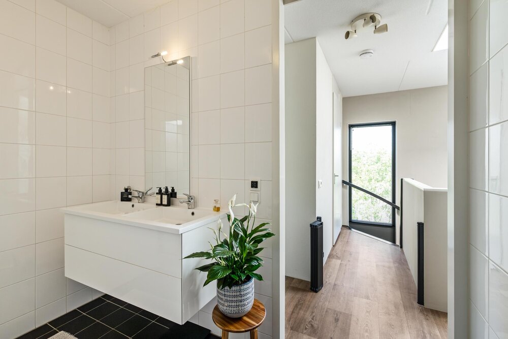 Jan Warmoltslaan 11, 9766 PA Eelderwolde - € 795.000 k.k. - Boekholt & partners makelaars Groningen