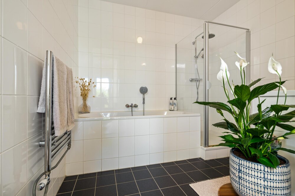 Jan Warmoltslaan 11, 9766 PA Eelderwolde - € 795.000 k.k. - Boekholt & partners makelaars Groningen