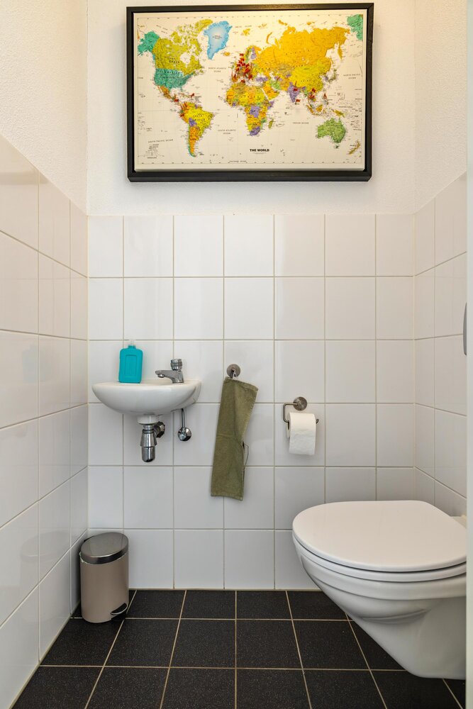Jan Warmoltslaan 11, 9766 PA Eelderwolde - € 795.000 k.k. - Boekholt & partners makelaars Groningen