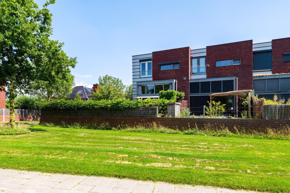 Jan Warmoltslaan 11, 9766 PA Eelderwolde - € 795.000 k.k. - Boekholt & partners makelaars Groningen