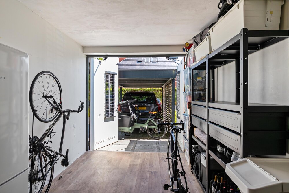 Jan Warmoltslaan 11, 9766 PA Eelderwolde - € 795.000 k.k. - Boekholt & partners makelaars Groningen