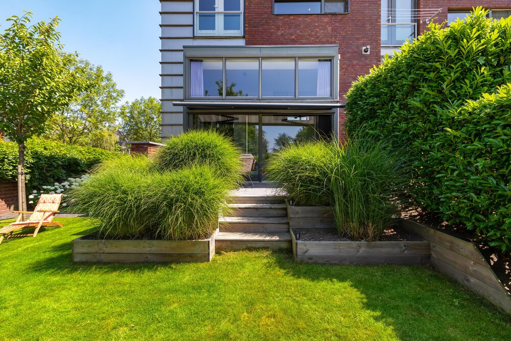 Jan Warmoltslaan 11, 9766 PA Eelderwolde - € 795.000 k.k. - Boekholt & partners makelaars Groningen