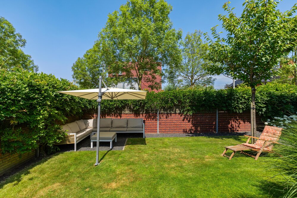 Jan Warmoltslaan 11, 9766 PA Eelderwolde - € 795.000 k.k. - Boekholt & partners makelaars Groningen