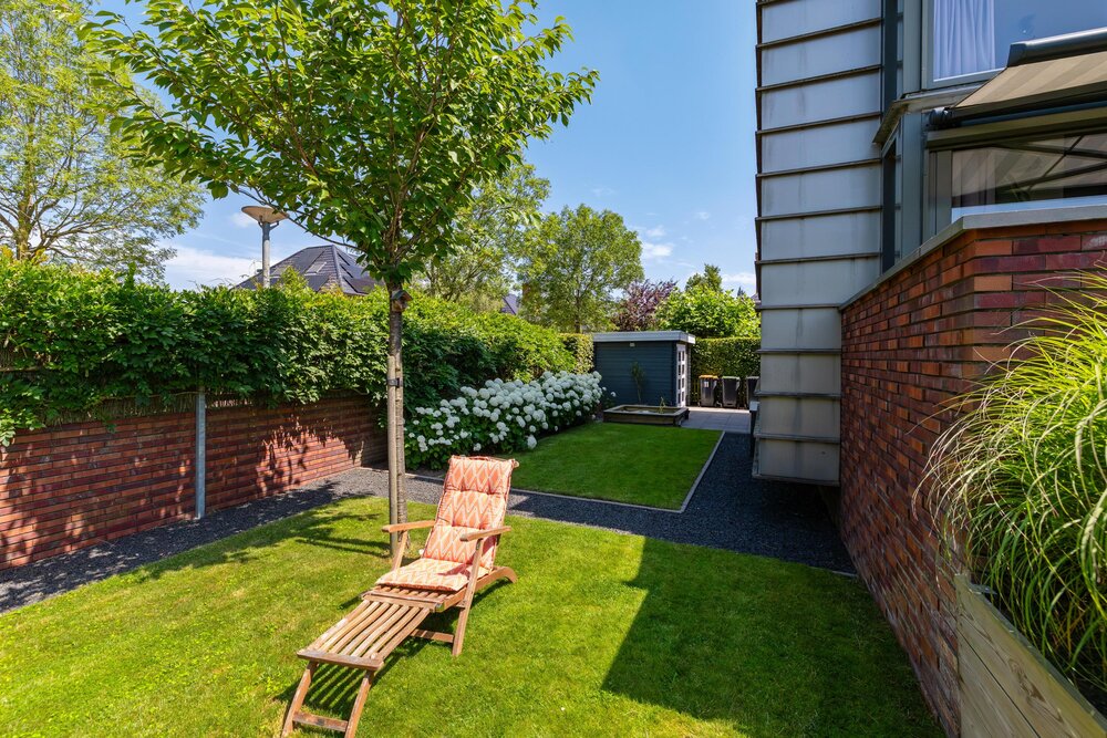 Jan Warmoltslaan 11, 9766 PA Eelderwolde - € 795.000 k.k. - Boekholt & partners makelaars Groningen