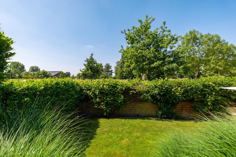 Jan Warmoltslaan 11, 9766 PA Eelderwolde - € 795.000 k.k. - Boekholt & partners makelaars Groningen